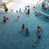 SplashworldTramore
