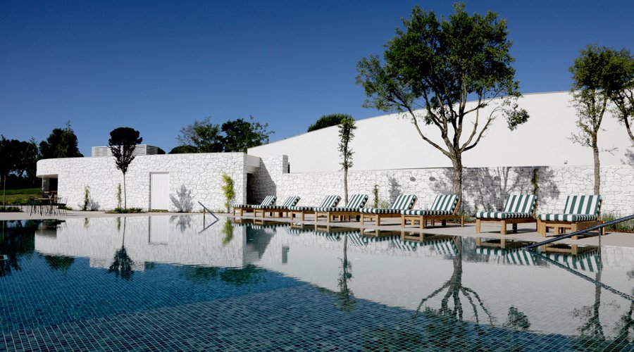Hotel Camiral