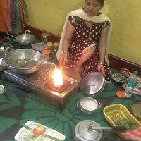 rajnichauhan