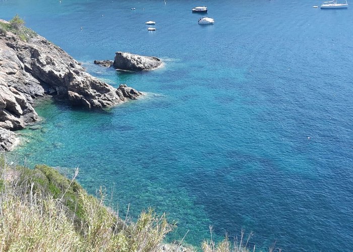 Porto Azzurro, Italy 2023: Best Places To Visit - Tripadvisor