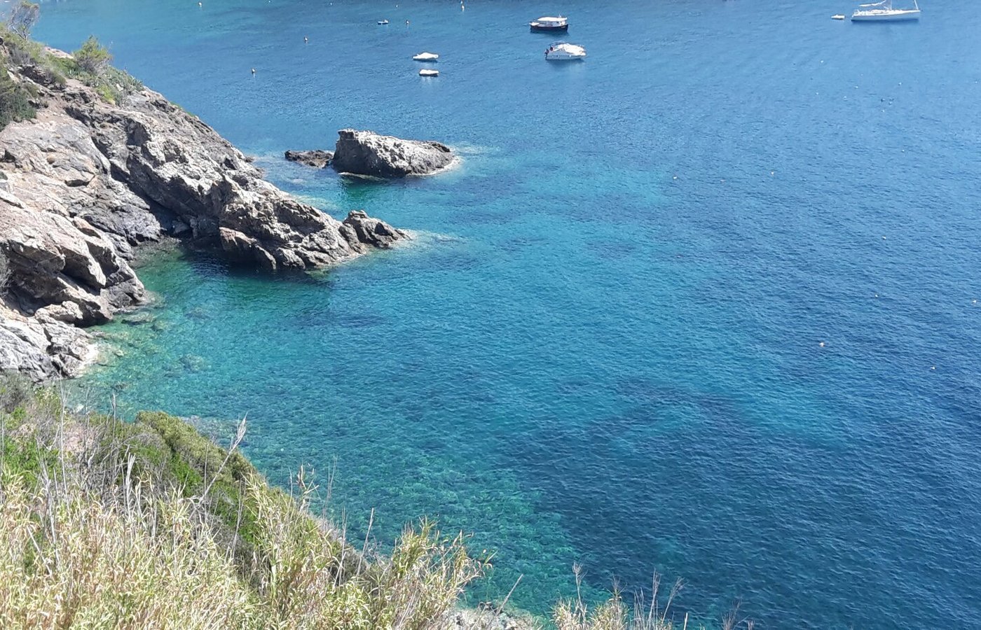 Porto Azzurro, Italy 2023: Best Places to Visit - Tripadvisor