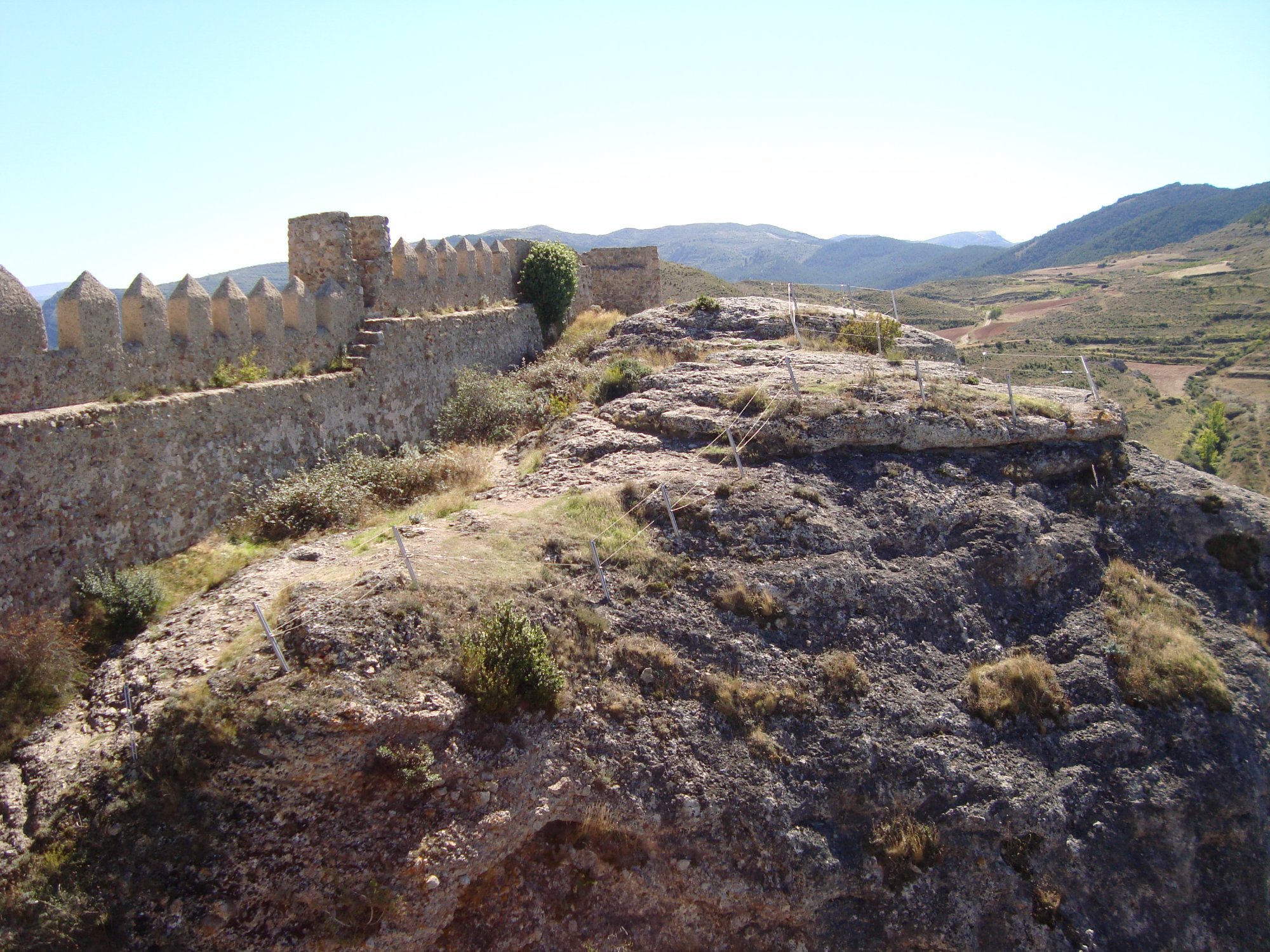 Castillo De Clavijo - Tripadvisor