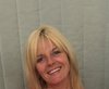 renee