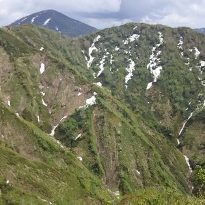 Tobetsu Dam (Tobetsu-cho) - All You Need to Know BEFORE You Go ...