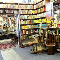 Picker Joe's Antique Mall (Savannah) - All You Need to Know BEFORE You Go