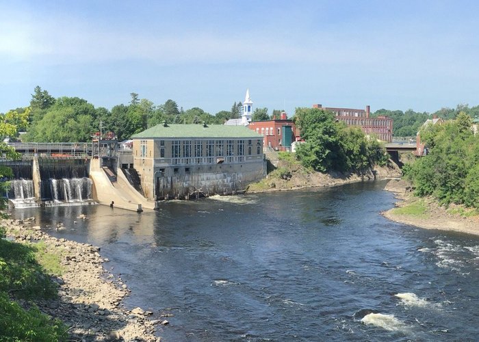 Skowhegan, ME 2023: Best Places to Visit - Tripadvisor