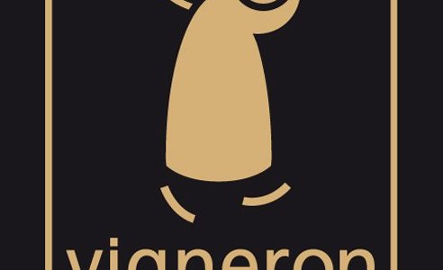 Vigneron Indépendant de A à Z