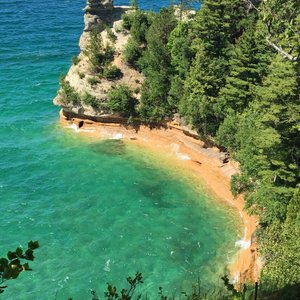 Best Places to Visit in Upper Michigan: Hidden Gems Revealed