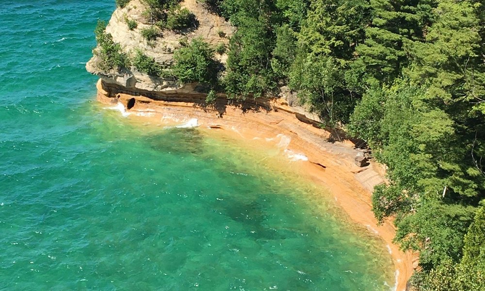 Munising 2021: Best of Munising, MI Tourism - Tripadvisor