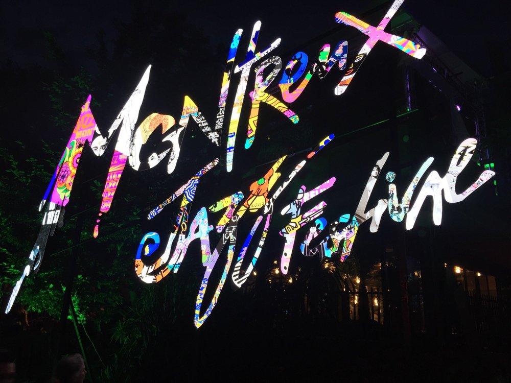 THE BEST Montreux Music Festivals (Updated 2024) Tripadvisor