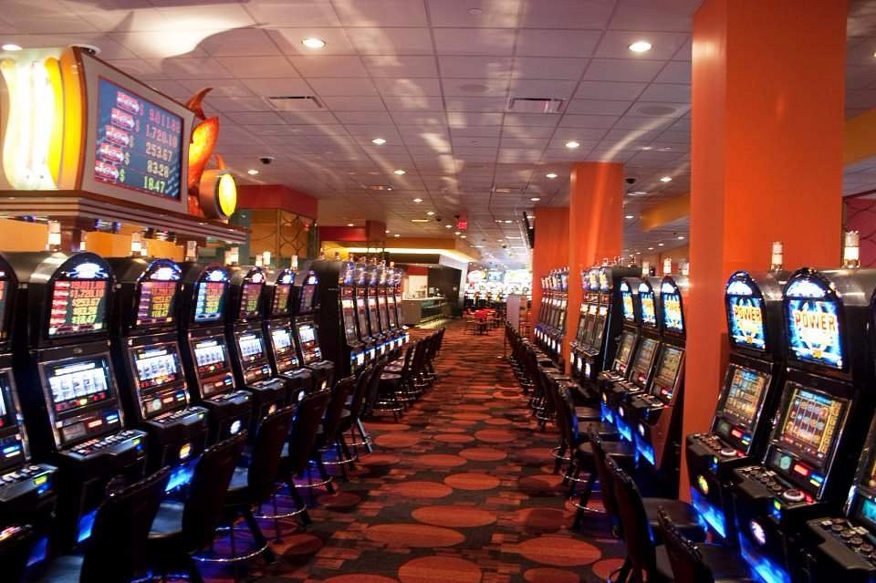 Greatest All of us Mobile Casinos Available online Within the 2024