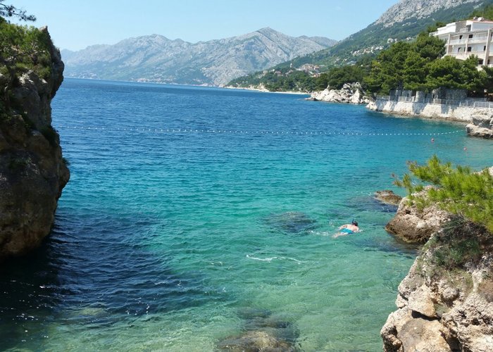 Split, Croatia 2023: Best Places to Visit - Tripadvisor