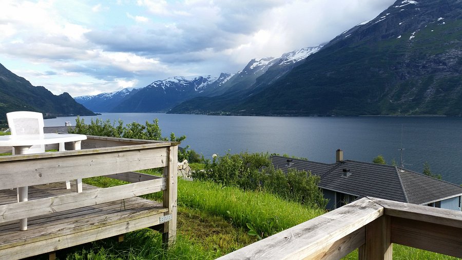 ullensvang speed dating norway songdalen singelklubben