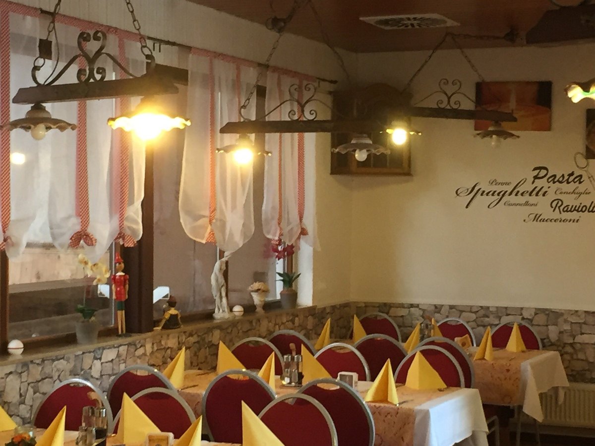 40+ Restaurant Gärtner Holzgerlingen, Das restaurant aus