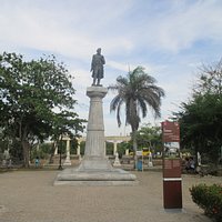 Cartagena