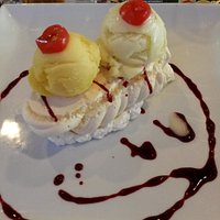 Vacherin