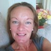 Claire K