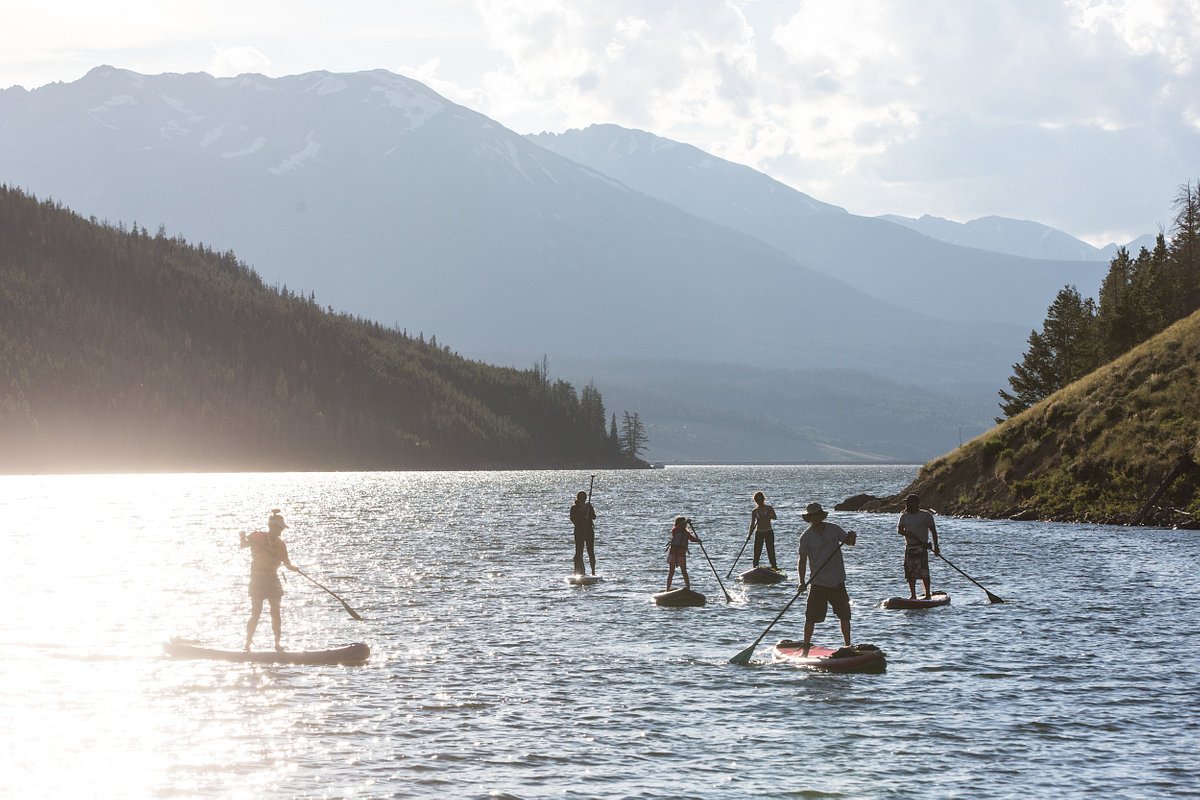 THE 15 BEST Things to Do in Dillon - 2022 (with Photos) - Tripadvisor