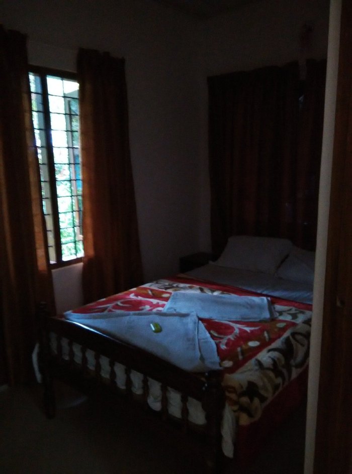 THE GREEN DALE HOME STAY - Pension Reviews (Munnar, India) THE GREEN DALE HOME STAY -  Pension Reviews (Munnar, India)