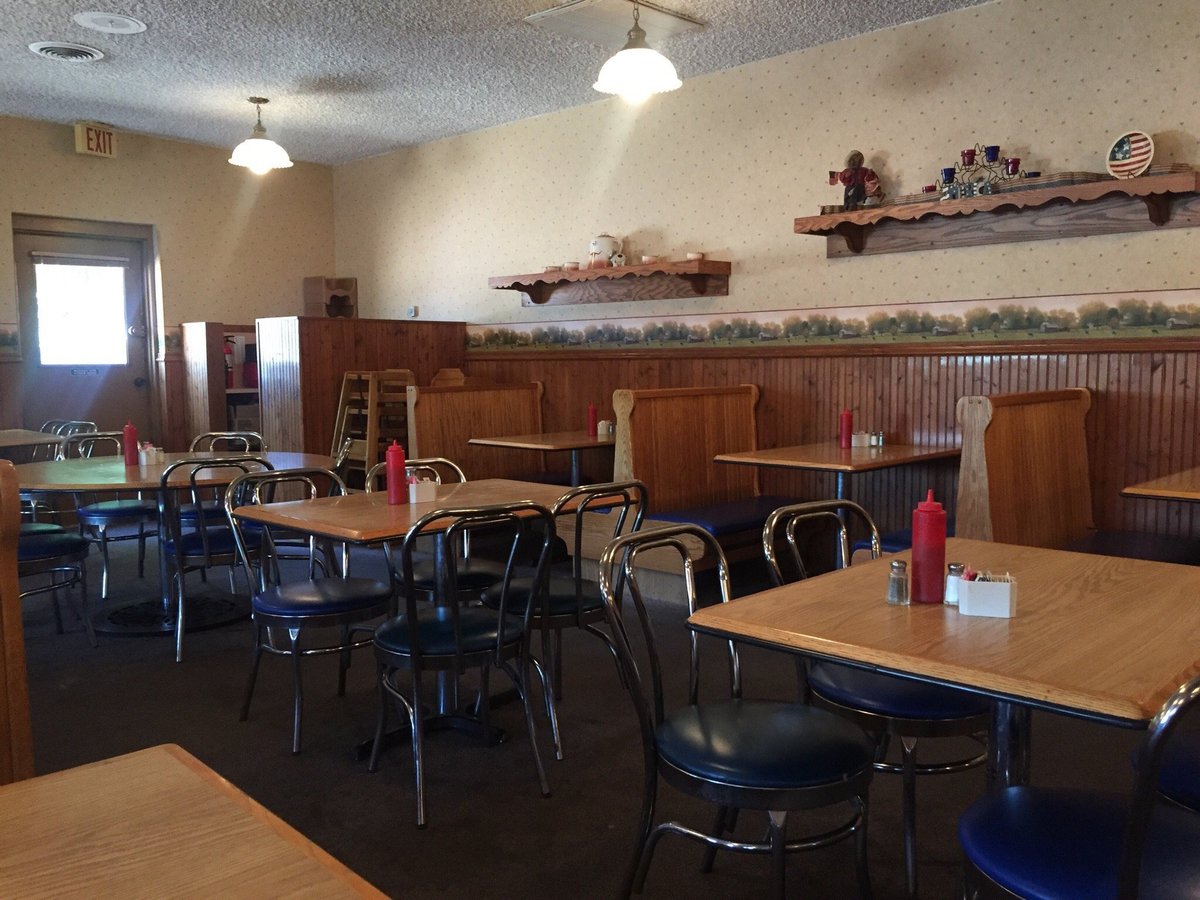 THE 10 BEST Restaurants in North Platte (Updated January 2024)