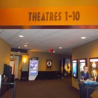 Emagine Theatres Royal Oak - All You Need to Know BEFORE You Go (2024)