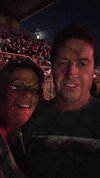 Gwen & Randy