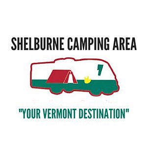 Shelburne Campground, Shelburne, Vermont