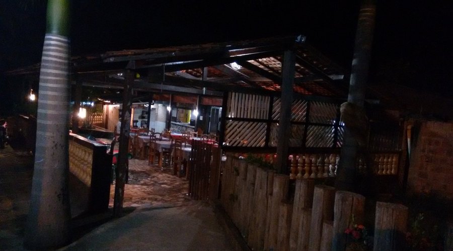Acesso