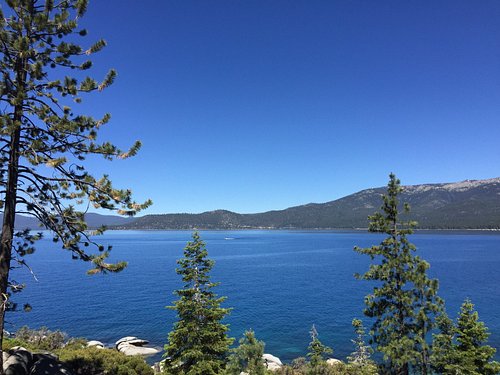 THE 15 BEST Things to Do in Lassen Volcanic National Park - 2023 (with  Photos) - Tripadvisor