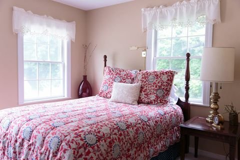 SNOW SQUALL BED AND BREAKFAST - Prices & B&B Reviews (Wiscasset, Maine ...