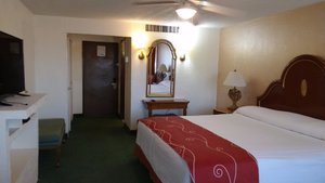 PALACIO DEL SOL - Prices & Hotel Reviews (Chihuahua, Mexico)