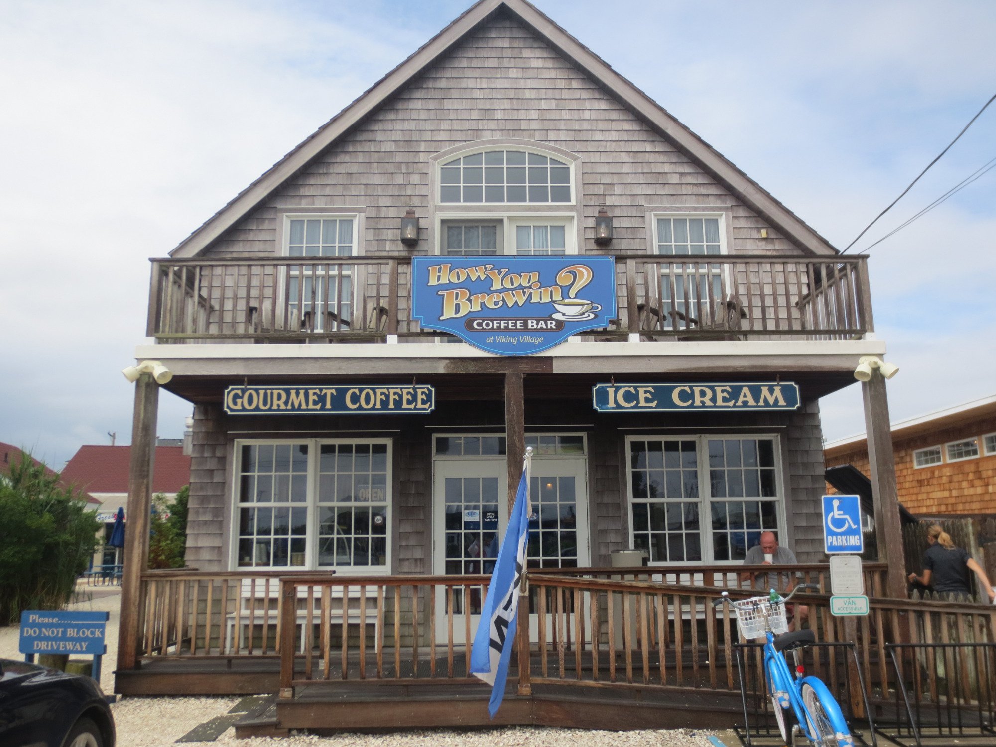 THE BEST Coffee Tea in Long Beach Island Tripadvisor