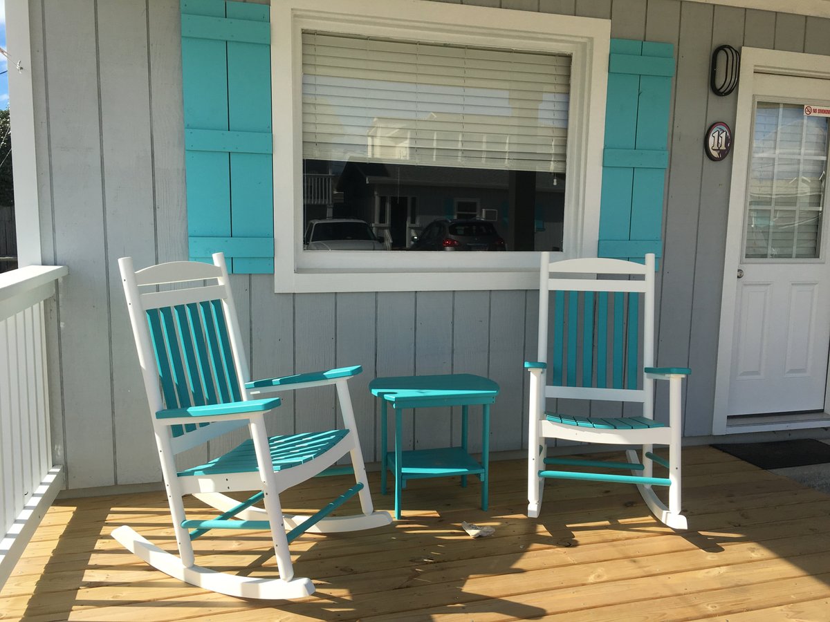 Sandspur Motel Cottage Court Pool: Pictures Reviews Tripadvisor