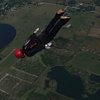 flyermontana