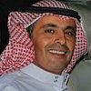 khaledtook