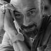 Eugenio Maria B