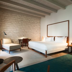 Mercer Hotel Barcelona, hotel in Barcelona