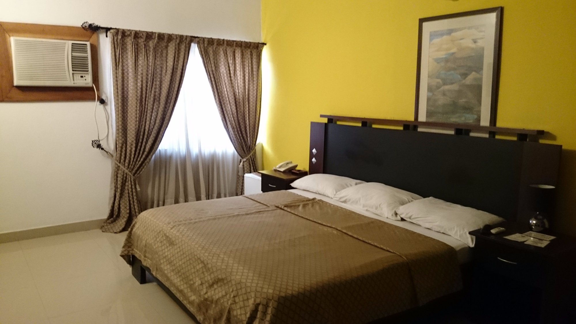 THE 10 BEST Nigeria Bed And Breakfasts (2022) - Tripadvisor