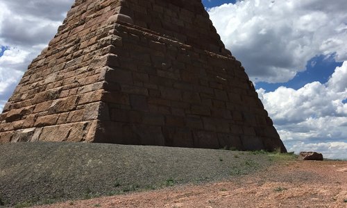 Buford, WY 2024 Best Places to Visit Tripadvisor