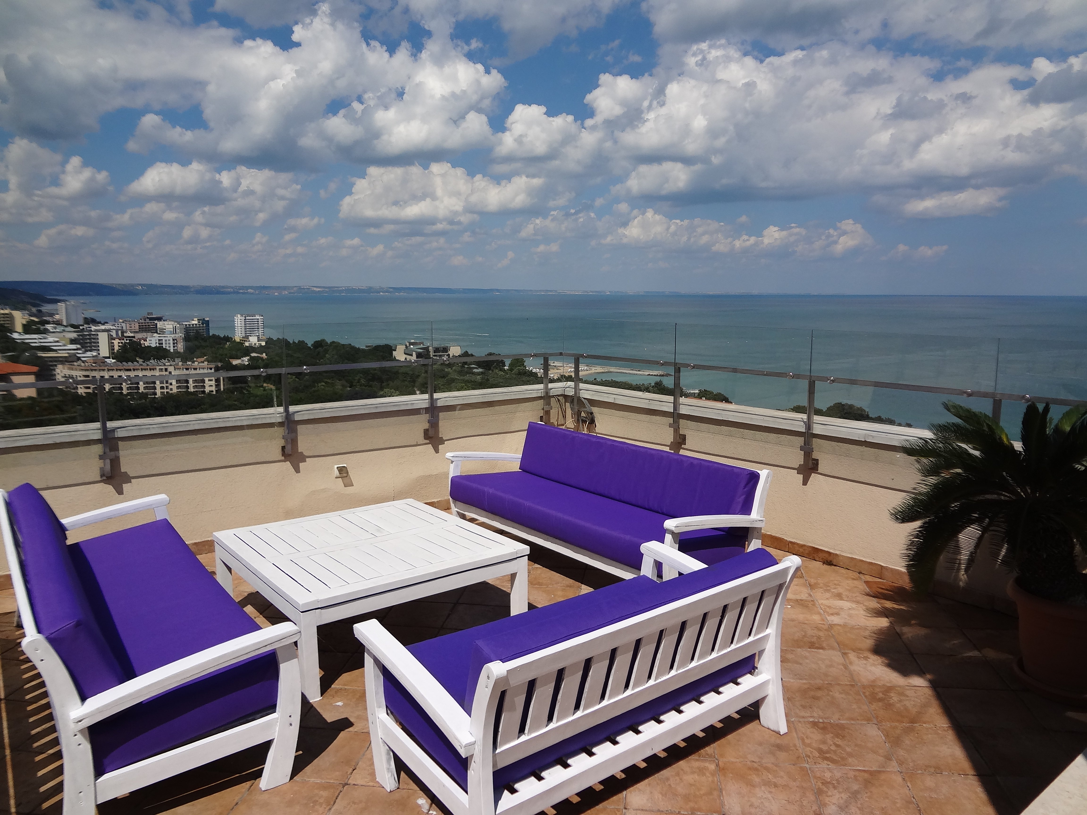 Hotel photo 1 of Orchidea Boutique Spa.
