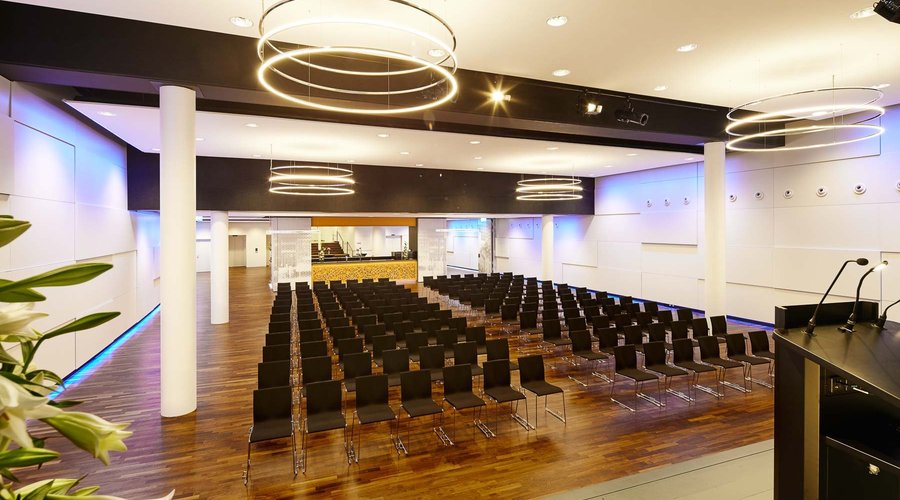 Festsaal