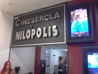 Cinesercla