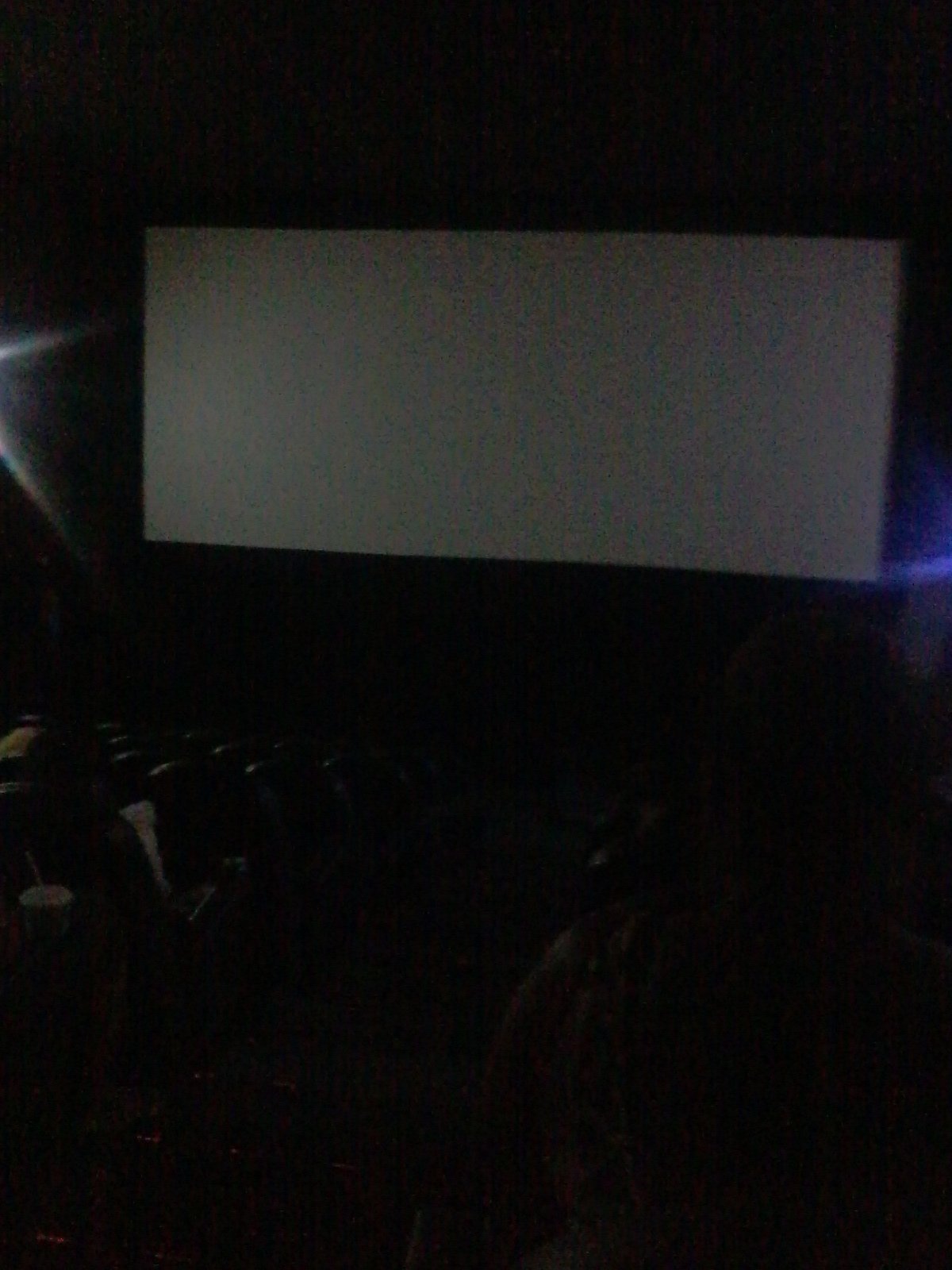 Cinesercla