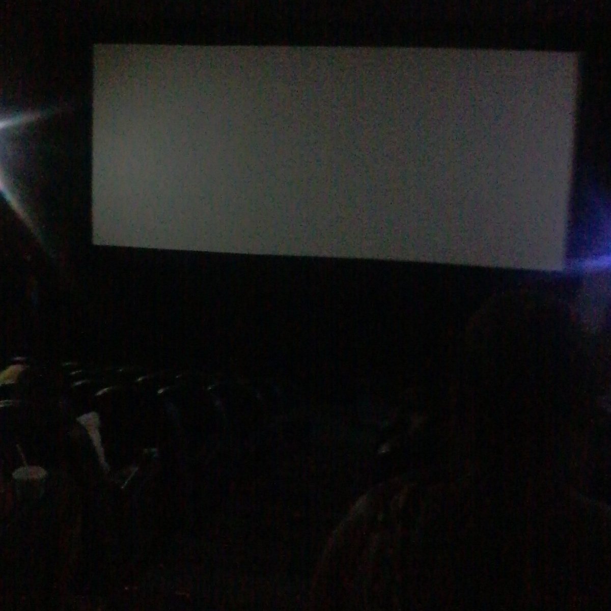 Cinesercla