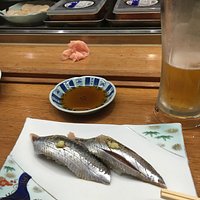 Sakumi Zushi