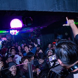 The 5 Best Hiroshima Dance Clubs Discos With Photos Tripadvisor The 5 Best Hiroshima Dance Clubs Discos With Photos Tripadvisor