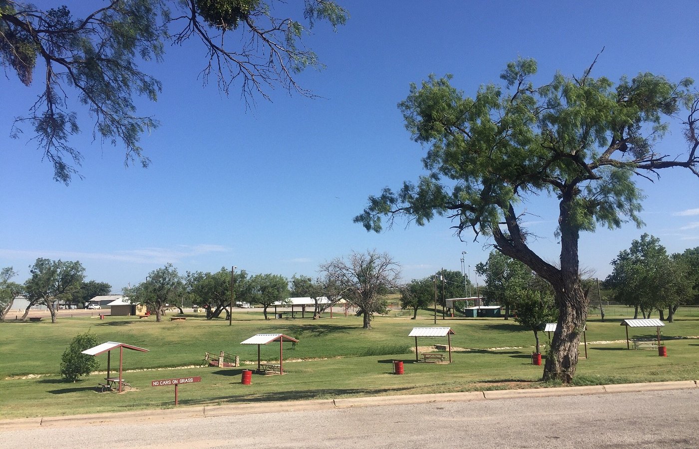 Sweetwater, TX 2024 Best Places to Visit Tripadvisor