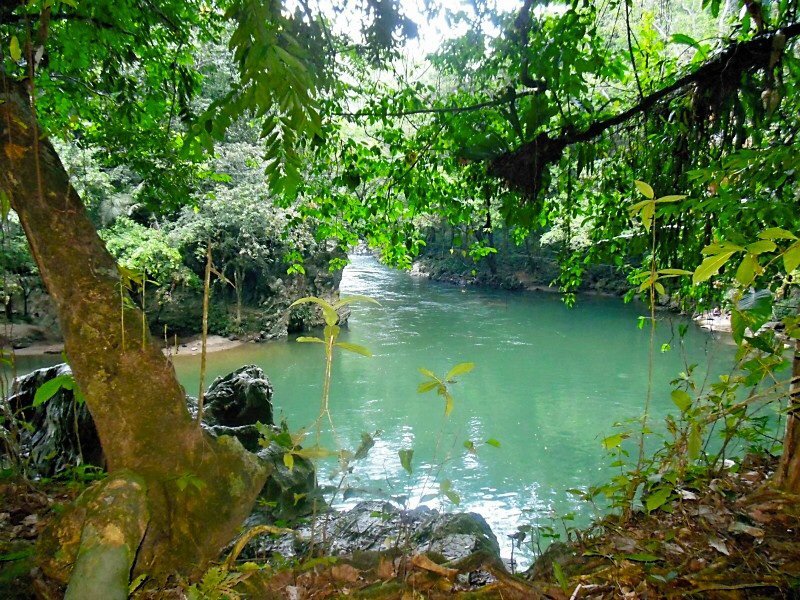 Mi lugar secreto, Medellín – Preços 2023 atualizados