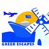 GreekEscapes