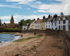 The 10 Best Anstruther Hotel Deals (Jan 2024) - Tripadvisor